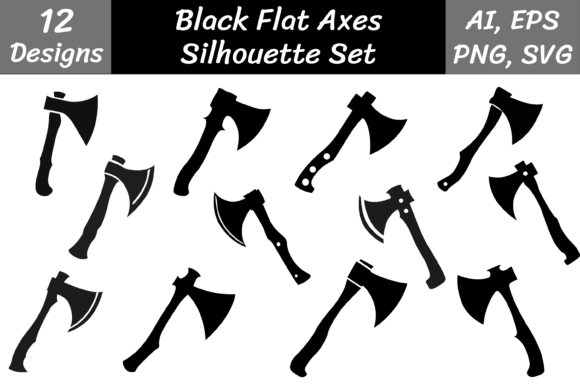 Download Axe - Premium Resources
