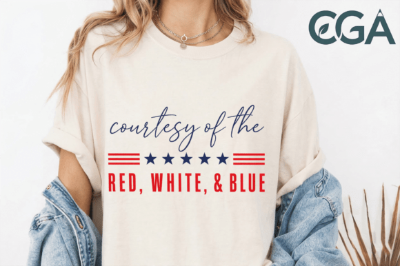 Download Courtesy of the Red White Blue PNG - White Collection